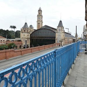 Balcony Hostel Hotel